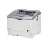 Ricoh Aficio SP 6330N