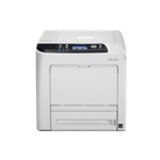 Ricoh Aficio SP C320DN
