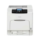 Ricoh Aficio SP C430DN