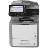 Ricoh Aficio SP 5210SF