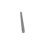 Cisco Aironet Indoor Antenna