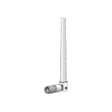 Cisco Aironet Articulated Dipole Antenna