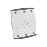 Cisco Aironet 1252AG Wireless Access Point