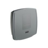 Cisco Aironet 1310 Outdoor Wireless Access Point/Bridge