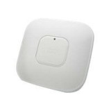Cisco Aironet 3502i Wireless Access Point