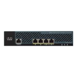 Cisco Aironet 2504 Wireless Controller (15 AP Licenses)