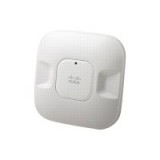 Cisco Aironet 1042 Controller-based Wireless Access Point