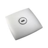 Cisco Aironet 1131AG Wireless Access Point