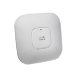 Cisco Aironet 1142 Controller-based Wireless Access Point