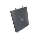 Cisco Aironet 1242G Wireless Access Point