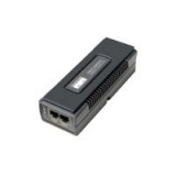 Cisco Aironet Power Injector for 1100, 1200 Series APs