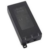Cisco Aironet Power Injector for 1100, 1200, 3000 Series APs