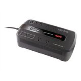 APC Back-UPS ES 750