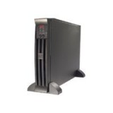 APC Smart-UPS XL Modular 1500VA 