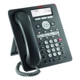 Avaya 1408  Digital Desktop Phone Set