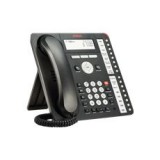 Avaya 1416 Digital Deskphone Set