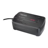 APC Back-UPS ES 350