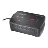 APC Back-UPS ES 450