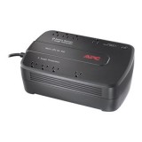 APC Back-UPS ES 550