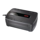APC Back-UPS 650