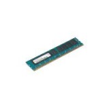 Lenovo 8GB DIMM - DDR3 - 1333 MHz - for ThinkStation C30 1095, 1097; D30 4223, 4229