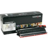 Lexmark Black Developer Kit