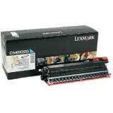 Lexmark Cyan Developer Kit