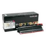 Lexmark Magenta Developer Kit