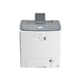 Lexmark C746DN