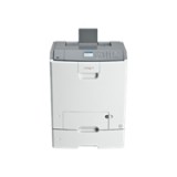 Lexmark C746DTN