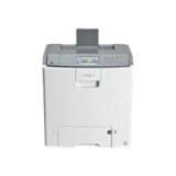 Lexmark C748DE