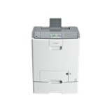 Lexmark C748DTE