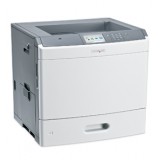 Lexmark C792E