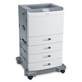 Lexmark C792DHE