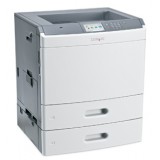 Lexmark C792DTE