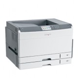 Lexmark C925DE
