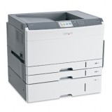 Lexmark C925DTE