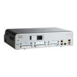 Cisco 1941 Integrated Services Router