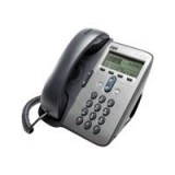 Cisco 7911G IP Phone