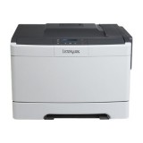 Lexmark CS310DN
