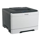 Lexmark CS310N