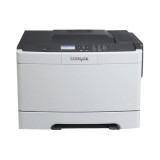 Lexmark CS410DN