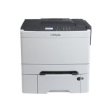 Lexmark CS410DTN