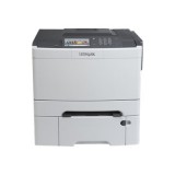 Lexmark CS510DTE