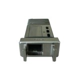 Cisco OneX Converter Module