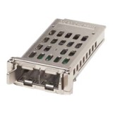 Cisco TwinGig Converter Module