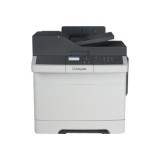 Lexmark CX310N