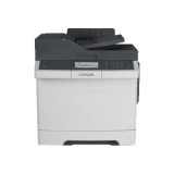 Lexmark CX410DE