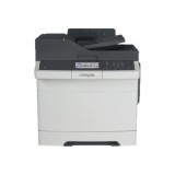 Lexmark CX410E