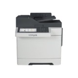 Lexmark CX510DE